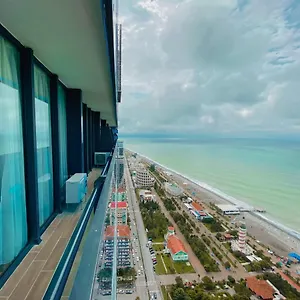 Floor40 Gürcistan